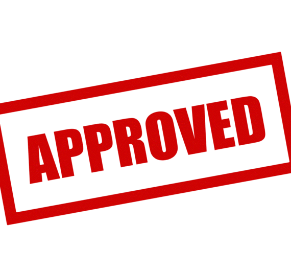 STEP-BY-STEP Guide on Applying for UK Standard Visitor Visa based in Singapore